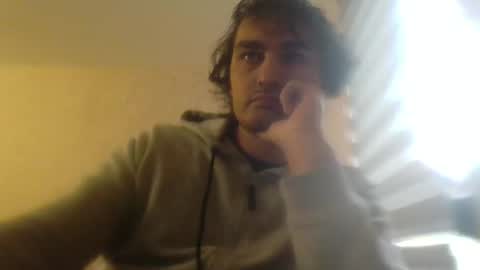 ahbehbi12 online show from 04-14-26, 07:14