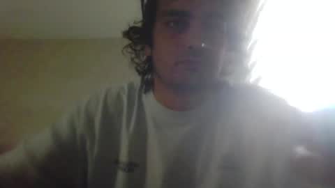 ahbehbi12 online show from 05-05-26, 10:56