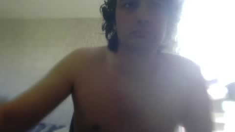 ahbehbi12 online show from 05-09-26, 09:58