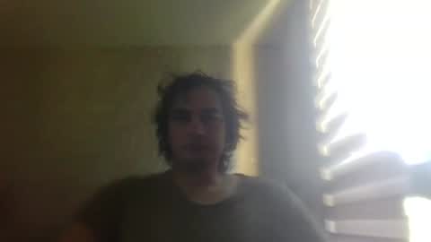 ahbehbi12 online show from 05-26-26, 07:48