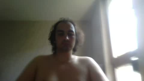 ahbehbi12 online show from 06-30-26, 09:10