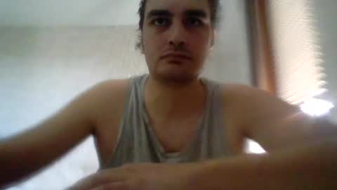 ahbehbi12 online show from 08-06-26, 09:11