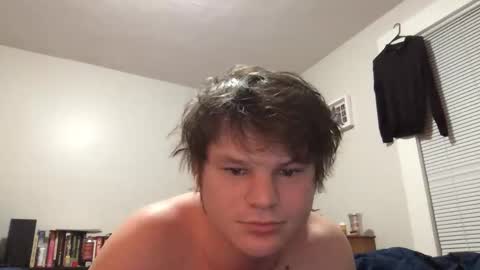 Snapshot of ahblah chatting on 12-05-25, 02:53 ahblah online show from 12-05-25, 02:53