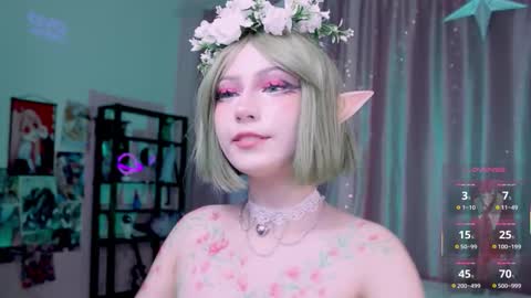 Coraline online show from 09-12-25, 05:13