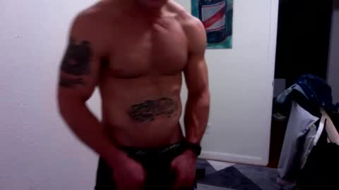 ahern1985 online show from 11-11-25, 07:30