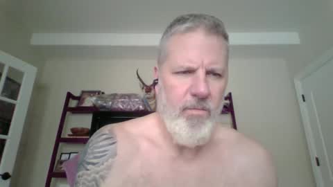 ahhhs_edger online show from 01-15-26, 05:49