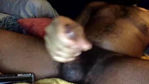 ahhhshittttt online show from 04-06-26, 02:31