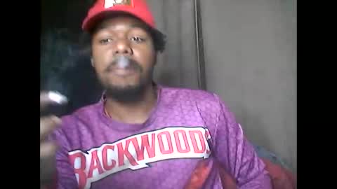 ahilmonk online show from 01-18-25, 02:14