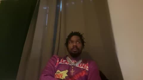 ahilmonk online show from 09-09-25, 06:07