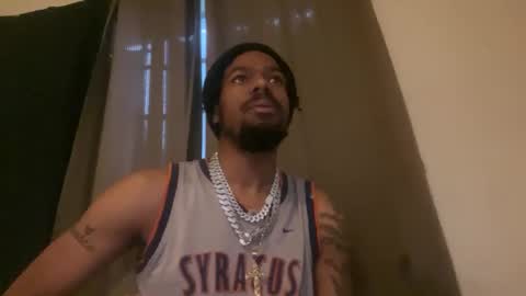 ahilmonk online show from 09-10-25, 08:31