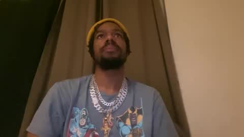 ahilmonk online show from 09-13-25, 05:18