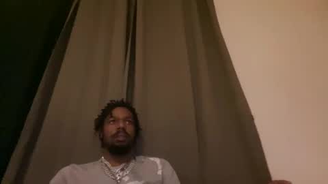 ahilmonk online show from 09-15-25, 03:06