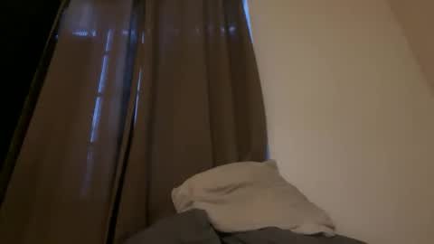 ahilmonk online show from 09-15-25, 10:21