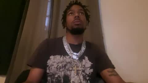 ahilmonk online show from 09-16-25, 08:10