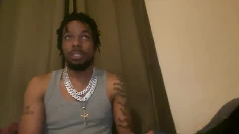 ahilmonk online show from 09-23-25, 01:52