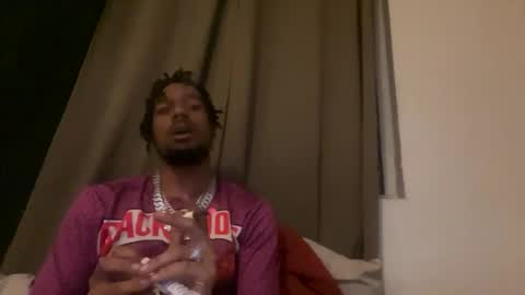 ahilmonk online show from 09-24-25, 05:22