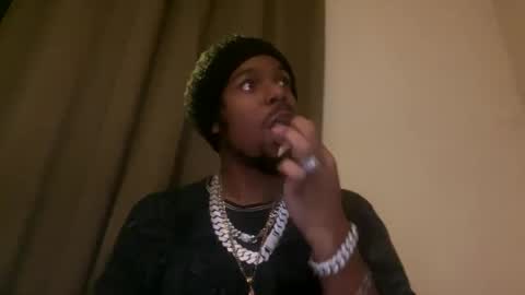 ahilmonk online show from 09-26-25, 04:38