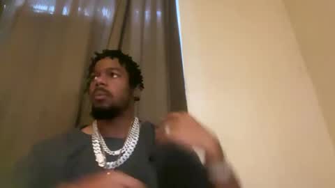 ahilmonk online show from 10-06-25, 02:25