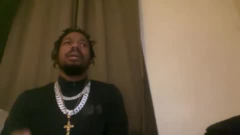 ahilmonk online show from 11-12-25, 04:24