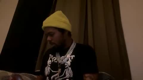 ahilmonk online show from 01-15-26, 05:01