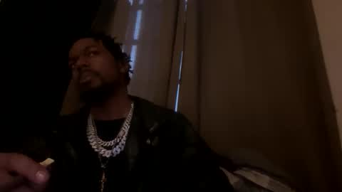 ahilmonk online show from 01-31-26, 10:08