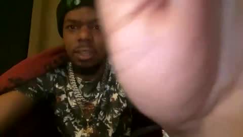 ahilmonk online show from 02-19-26, 09:05