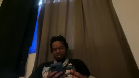 ahilmonk online show from 03-07-26, 03:09