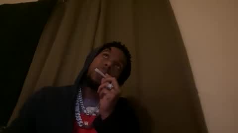 ahilmonk online show from 04-11-26, 07:35