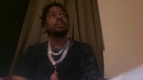 ahilmonk online show from 04-14-26, 04:40