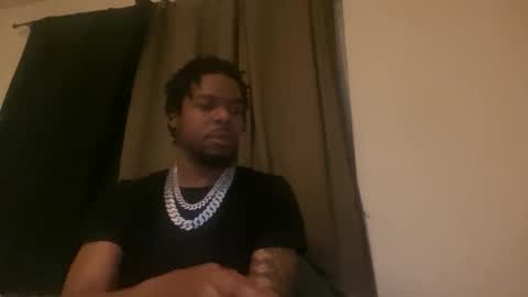 ahilmonk online show from 04-20-26, 05:21