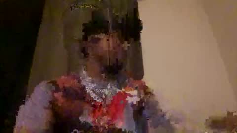 ahilmonk online show from 04-29-26, 03:32