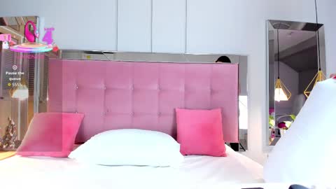 AHINOA online show from 10-03-25, 07:22