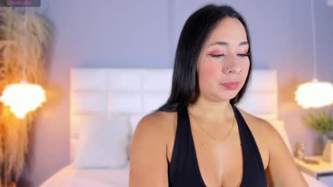 AHINOA online show from 05-15-26, 11:28