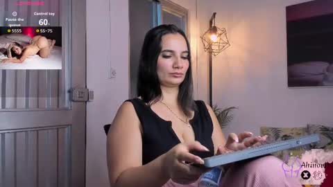 Ahinovi online show from 06-29-26, 12:28