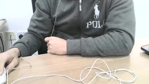 Snapshot of ahmad435055 chatting on 03-04-25, 08:24 ahmad omar online show from 03-04-25, 08:24