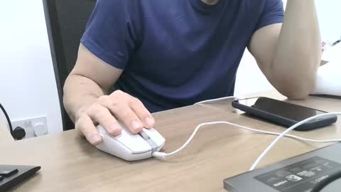 Snapshot of ahmad435055 chatting on 03-11-25, 06:53 ahmad omar online show from 03-11-25, 06:53