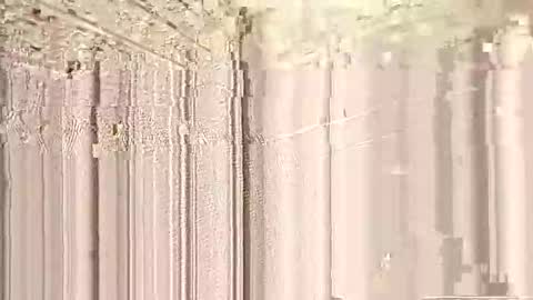 ahmad8400 online show from 02-17-25, 01:32