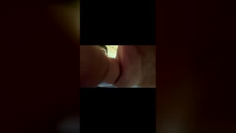 ahmadrose online show from 06-03-26, 01:19