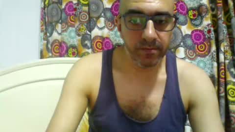 Ahmed Deprav online show from 04-16-26, 11:33