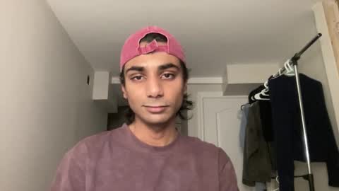 Dylan online show from 01-06-26, 05:11