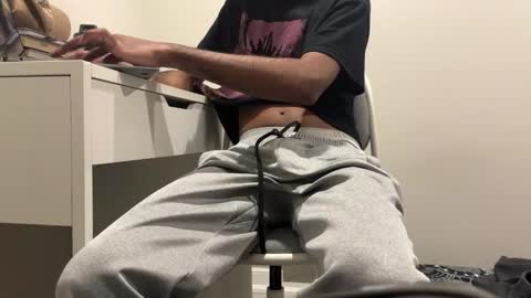 Dylan online show from 01-15-26, 06:11