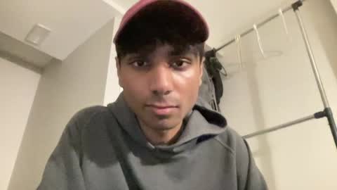Dylan online show from 05-12-26, 03:36