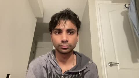 Dylan online show from 05-14-26, 05:03