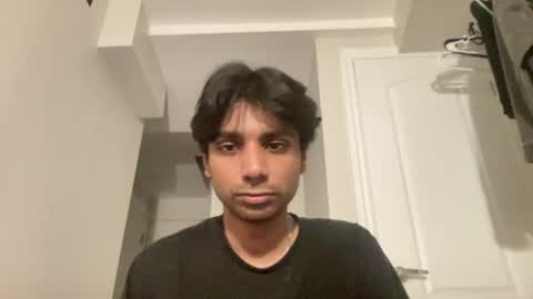 Dylan online show from 07-10-26, 11:24