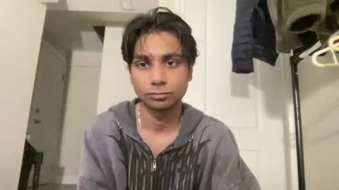 Dylan online show from 07-15-26, 09:25