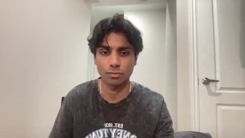Dylan online show from 07-20-26, 03:32