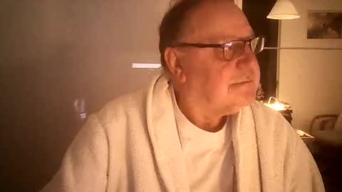 Ole online show from 12-08-24, 09:30