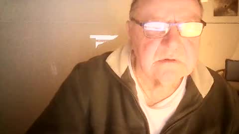 Ole online show from 12-12-24, 12:27