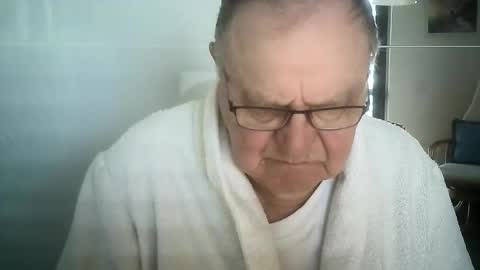 Ole online show from 12-12-24, 10:02