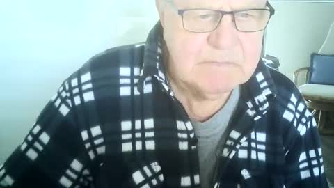 Ole online show from 12-17-24, 10:12